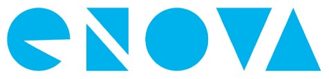 ENOVA d.o.o.