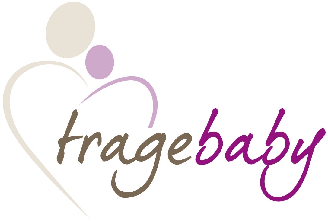 Tragebaby GmbH