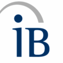 IFBM Management AG