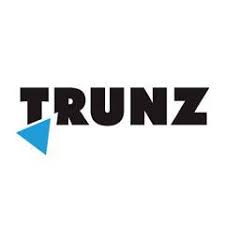 Truns AG
