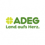 ADEG Zentrale