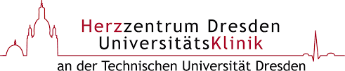 Herzzentrum Dresden GmbH Universitätsklinik