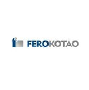 Ferokotao D.O.O
