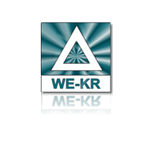 We-Kr GmbH