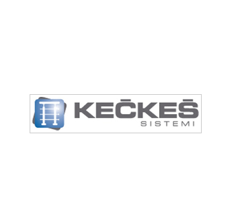 Keckes doo