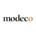 Modeco, Schweiz. Fachschule für Mode und Gestaltung