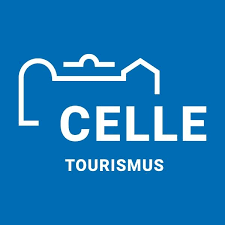 Tourismus Region Celle GmbH