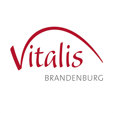 Vitalis Brandenburg GmbH