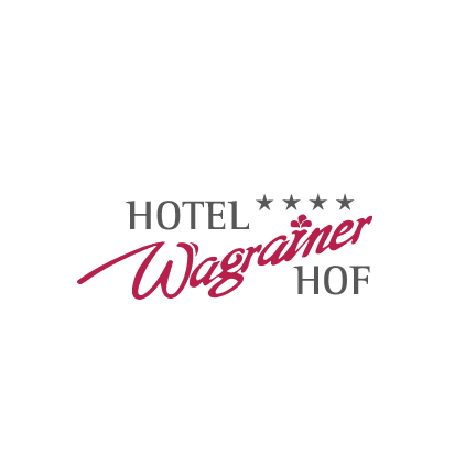 Wagrainer hotel