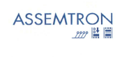 Assemtron AG