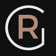 Global River Cruises Holding AG