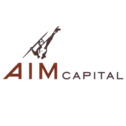 AIM Capital