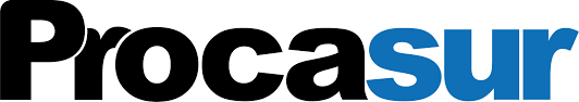 Procasur