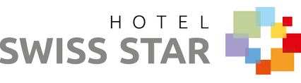 Hotel Swiss Star