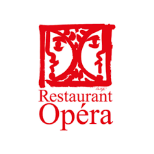 Restaurant Opéra