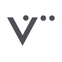 3V ASSET MANAGEMENT