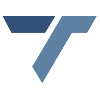 TORCK CAPITAL MANAGEMENT