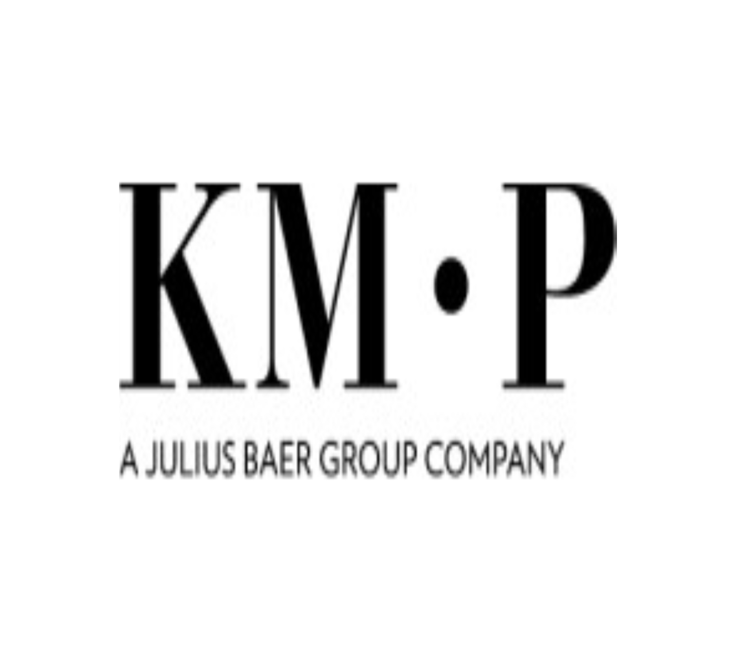 Kuoni Mueller & Partner AG