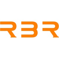 RBR CAPITAL ADVISORS