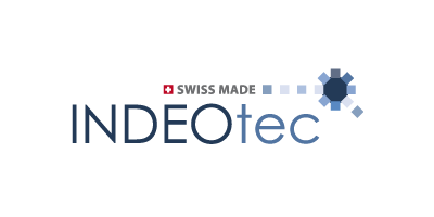 INDEOtec