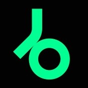 Beatport