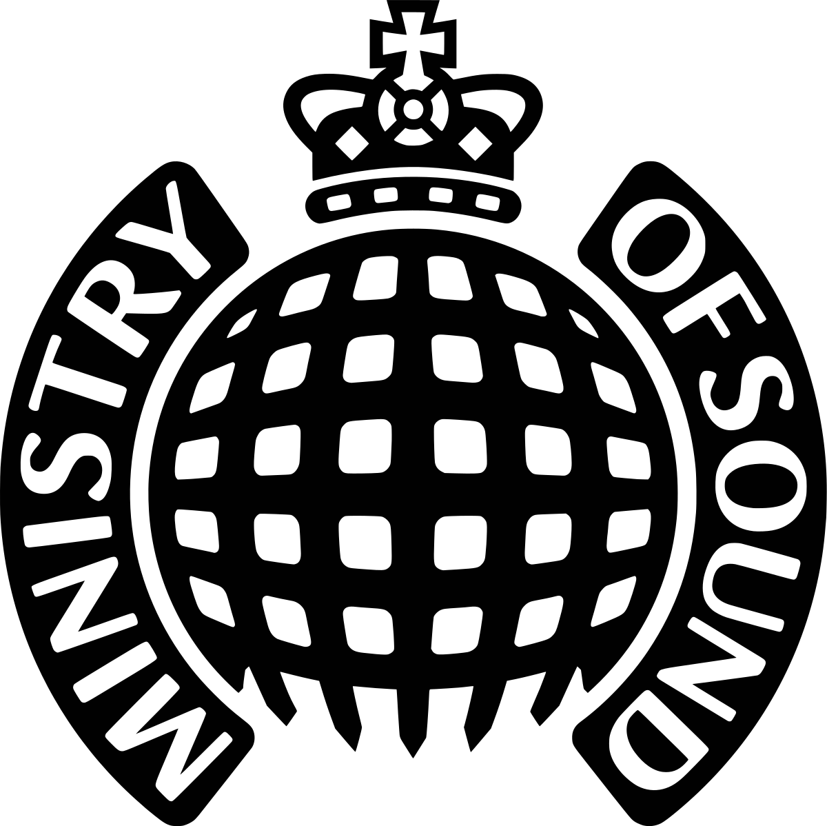 Ministry of Sound Recordings (Germany) GmbH