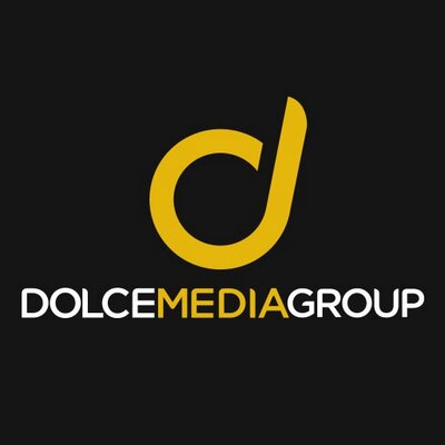 Dolce Media GmbH