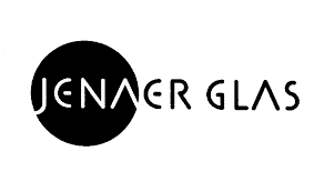 Jenaer Glaswerk GmbH
