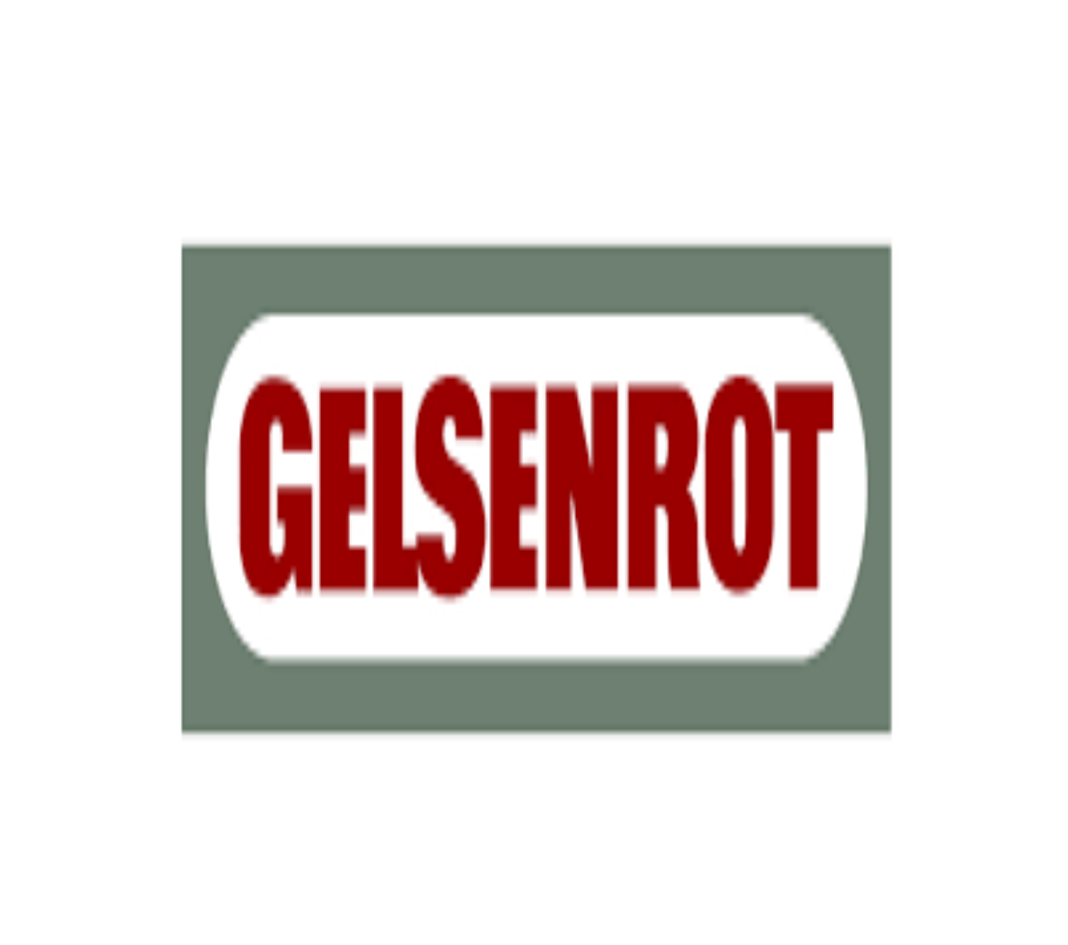 Gelsenrot Vertrieb GmbH