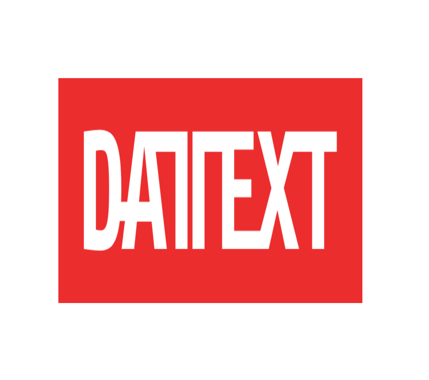DATEXT Vertrieb GmbH