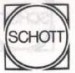 Schott France