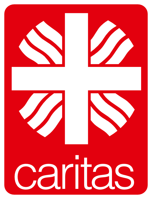 Caritasverband Wiesbaden