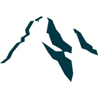 Mountain Partners AG