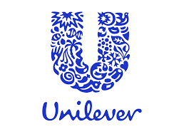 Unilever Corporate Centre