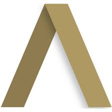 Angelgate AG