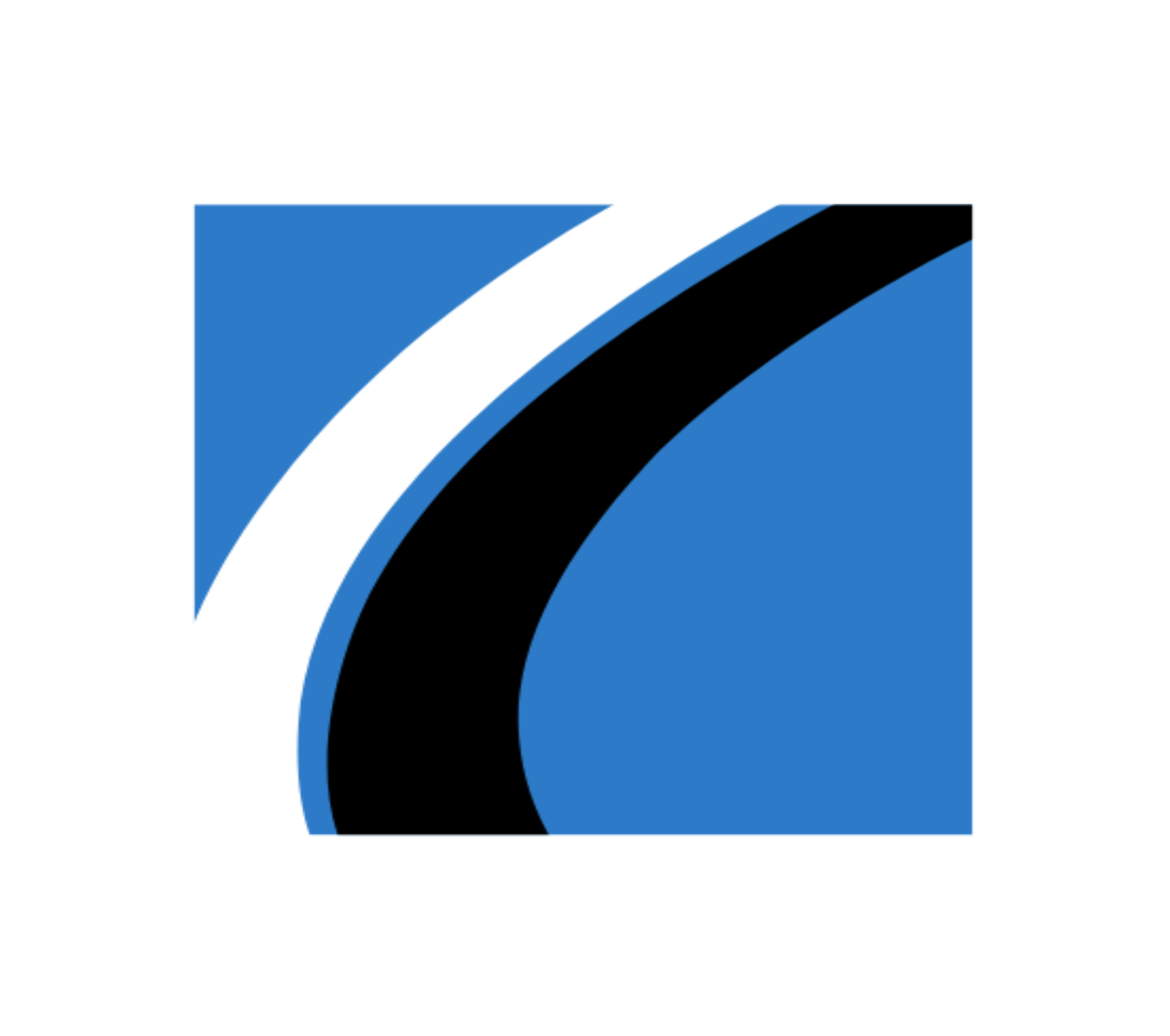 Bachmann Group AG