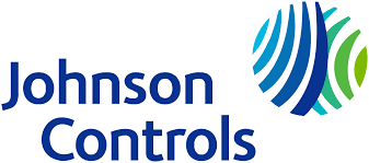 Johnson Controls Fibrit GmbH