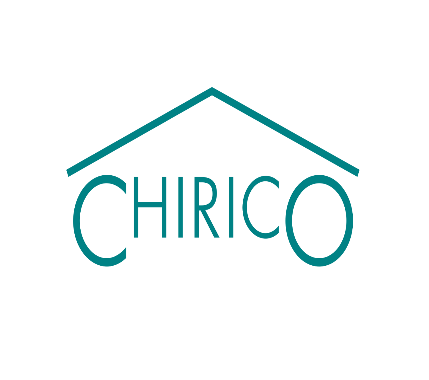 Chirico Immobilien GmbH
