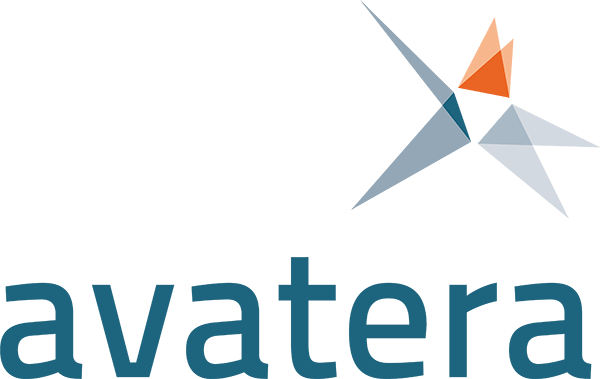 avateramedical Mechatronics GmbH