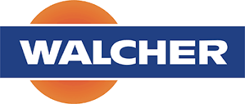 Walcher Elektrotechnik A-8163