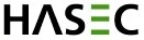 HASEC-Elektronik GmbH