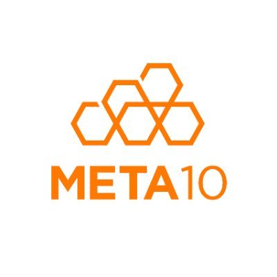Meta 10