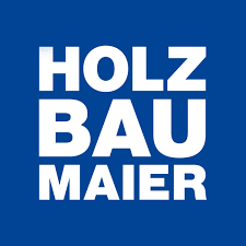 A. Meier + Co. Holzbau