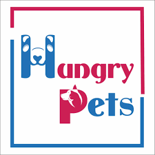 Hungry Pets SA