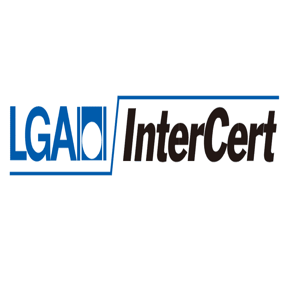 LGA InterCert GmbH