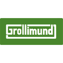 Grollimund AG