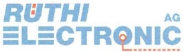 Rüthi Electronic AG