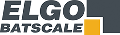 ELGO-Batscale AG