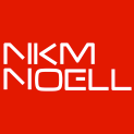 NKM Noell Special Cranes GmbH