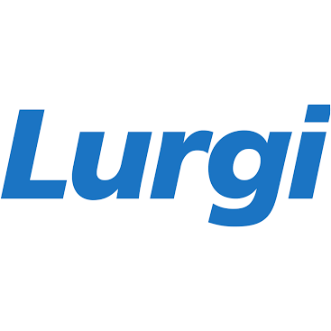 Lurgi AG